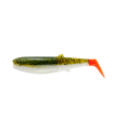 SG Cannibal 12,5cm - Olive Hot Orange