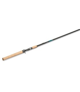 St. Croix PC70HF2 Premier Casting Rod