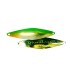 Timon Tricoroll Spoon 19g Flash Chartreuse