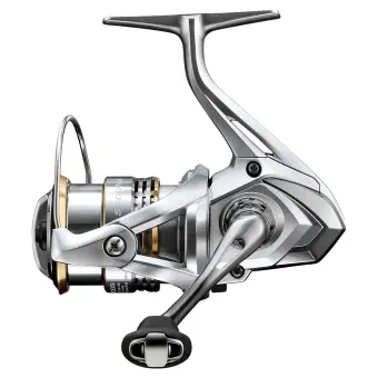 Shimano Sedona FJ 3000