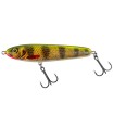Salmo SWEEPER 12 Holographic Perch