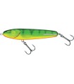 Salmo SWEEPER 10 Sinking Hot Perch
