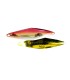 Timon Tricoroll Spoon 14g RED/Gold