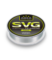Varivas Super Trout Area SVG Nylon 150m 2,5lb