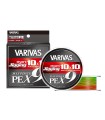 Varivas Max Power PE X9 Jigging 200m - 1.2 25lb