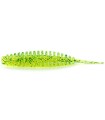 FishUp TANTA 1,5" Flo Chartreuse/Green