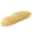 Fishup Pupa 1,2" Cheese 10szt