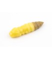 Fishup Pupa 1,5" Cheese/Coffee Milk (zapach serowy) 8 szt