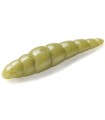 Fishup Yochu 1,7" Light Olive (zapach  serowy) 8 szt