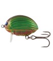 Salmo Lil Bug QBG007 Green Bug