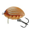 Salmo Lil`Bug BG3F May Fly