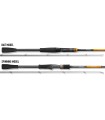 Graphiteleader TIRO 24GTIRS-802M