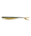 Lunker City Fin-S Fish 10" Arkansas Shinner