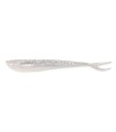 Lunker City Fin-S Fish 10" Ice Shad