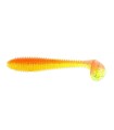 KEITECH Swing Impact FAT 2,8" - Orange Shiner