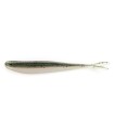 Lunker City Fin-S Fish 2,5" Rainbow Trout