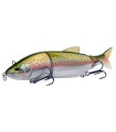 Shimano Yasei Soul Swim SS 23cm Rainbow Trout