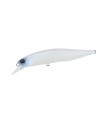 DUO Realis Jerkbait 100 SP - Neo Pearl