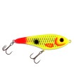 STRIKE PRO Buster Jerk II Floating 12cm C480F