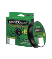 SpiderWire Stealth Smooth X8 Braid 150m 0,09mm Moss Green