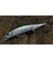 DUO Realis Jerkbait 120 SP - Ocean Bait