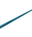 North Fork Fast Glass APFG 745-1 Teal