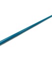 North Fork Fast Glass APFG 787-1 Teal