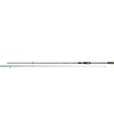 KATSUDO HEAVY HUNTER SPIN 235 15-75g