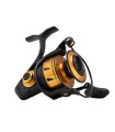 PENN Spinfisher VI 5500