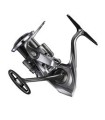 SHIMANO Twin Power FE 4000MHG