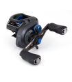 Shimano SLX XT 151HG