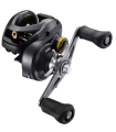 Shimano Curado K 301HG