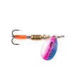 Mepp's Aglia Fluo Micropigments Raibo Trout