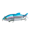 Shimano Yasei Soul Swim SS 23cm Blue Trout