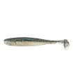 Keitech Easy Shiner 2" - Bluegill Flash