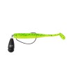 SPRO FreeStyle Jika Jig 3g/1