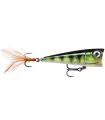 RAPALA X-Light POP04 Live Perch