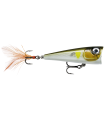 RAPALA X-Light POP04 Ayu