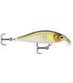 RAPALA X-Light Minnow 05 Ayu