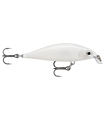 RAPALA X-Light Minnow 05 Pearl White