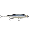 RAPALA Precision Xtreme Mavrik 110 Live Vendace