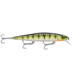 RAPALA Precision Xtreme Mavrik 110 Live Perch