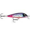 Rapala Team Esko TE07 Midnight (MIB)