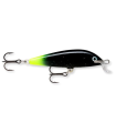 Rapala Team Esko TE07 Artistic Yellow Tail (YETA)