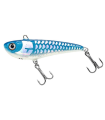 Hunter Faworyt 5cm BLUE 8g