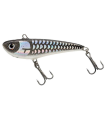 Hunter Faworyt 6cm AL 16g