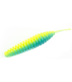 FishUp TANTA 3" Sky/Chartreuse