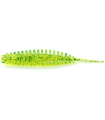 FishUp TANTA 3" Chartreuse/Green