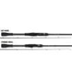 Graphiteleader Silverado 23GSILS-792M