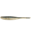 KEITECH Shad Impact 4" Bluegill Flash